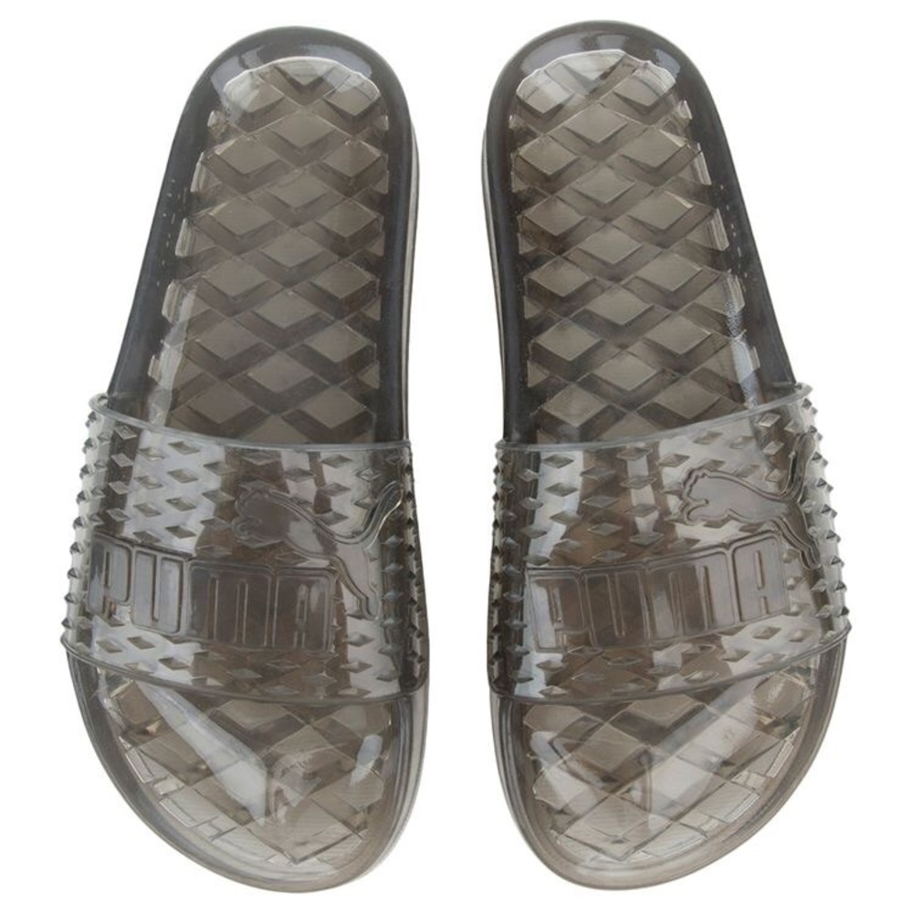 Fenty Puma Slides